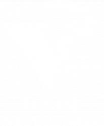 lekarz-weterynarii-logo
